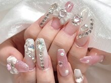 ワイワイ(yy)/ガーリー^_^