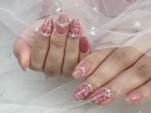 エクラベル(E'clat belle)