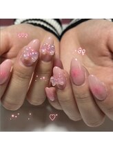 ソリーソ(sorriso)/