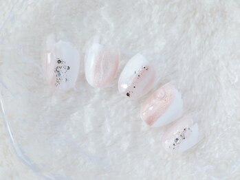 クリアデザイン