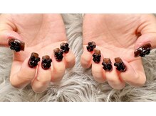 ヴィプラス(Vi+)/