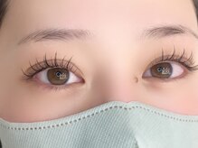 ラ シュープリーム(La SUPREME)/バインドワンホン