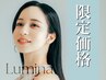 【OPEN記念価格】ナチュラル＊バインドロック80束¥6600→¥5200　オフ無料