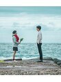 MBR 京都烏丸五条店 たくさんたくさん観た韓流ドラマ。中でもトッケビがダントツ