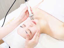 ゴールデンセル(golden cell)/美白・エイジングケアにも◎