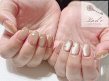 ラクレ 博多店(Lacl'e)/mixマグネット＊