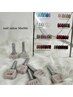 【新規】handマグネットワンカラー￥5500