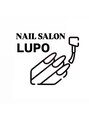 ルーポ(Lupo)/Lupo