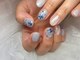マイ ネイル 銀座店(Mai Nail)の写真