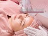 《口コミ特価》エステ版ポテンツァ+選べるピーリング(ララorムルorプラ)