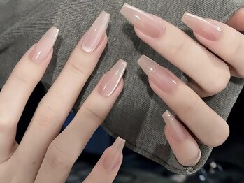 アイコニックネイル(Iconic Nail)/