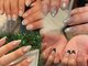 クレオネイルズ(Cleo Nails)の写真