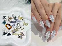 エミリーネイル(EMILY NAIL)