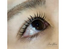 フーフロー(Fooflow)/マスカラパーマ