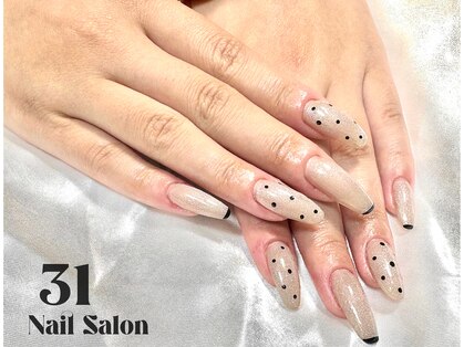 ミィー(31)の写真