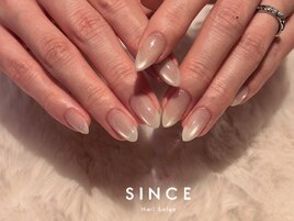 マグネットデザイン