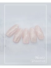 はあとねいる 尼崎立花店/定番デザインNo.162