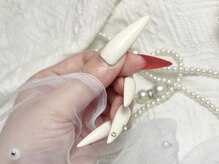 アールワン 池袋東口店(R1)/