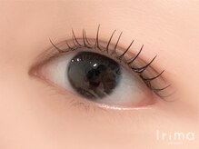 イリマ 静岡駅前店(Irima)/まつ毛パーマ