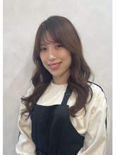 スマユー 千葉店(SMAU)&nbsp;KUDO 