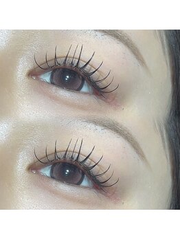 ノワール(NOIR)/LEDエクステ