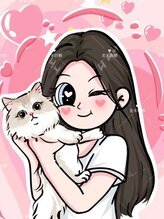 モアアイラッシュ 渋谷ハチ公口店(More Eyelash) Momo 指名料550