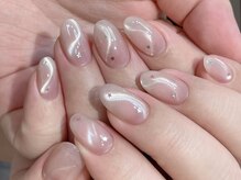 ミューネイル(Miu Nail)/