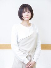 プチリリィ(Petit Lily)&nbsp;太田 葵