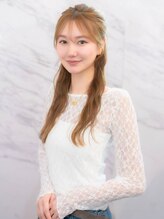 センス 新宿西口駅前(SENSE) RIN 新宿