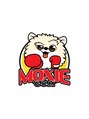 MOXIE GYM 名古屋 千種/代表