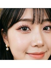 サロンドプリンク(salon de PRINK)