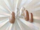 【オフ・ケア無料】定額4500円～