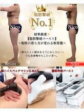 ニコ 岐南本店(Nico)