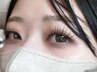 【再来】LEDダブルフラット140本