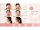 ローズ ド ナチュール(Rose de Nature)の写真