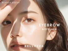 ベリザ 神楽坂(BELLEZZA)