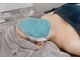 ベビピール(Bebe pearl)の写真/◆韓国の美容皮膚科で使用される本格肌管理を導入◆
渡韓しなくても心斎橋駅徒歩５分で憧れの水光肌へ♪