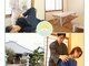 静岡神経整体院の写真