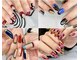 リグネイルスタジオ(Lig nail studio)の写真