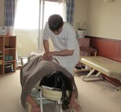 開成カイロプラクティック エスアイオー(SIO)