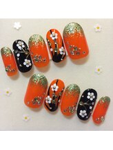 ネイルユー(NAIL you)/オーダーチップ