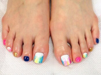 初回&会員：¥3900★一般：¥4900