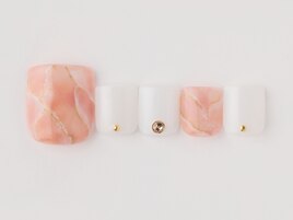 煌めきマーブル　￥13464