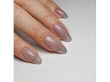 ジュンクス(JUNX)/JUNX Nail Collection