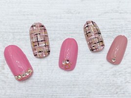 定額ゴージャスコース11,000円