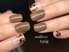 こっそりハートのバレンタイン！