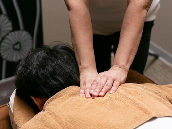 タイセイカン ピアゴ植田店(TAiSEiKAN)/