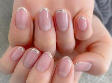 エミーゾラ 所沢(Emmy Zola)/