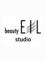 エイル ビューティ スタジオ(EIL beauty studio)/EIL beauty スタッフ一同★