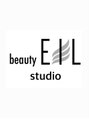 エイル ビューティ スタジオ(EIL beauty studio)/EIL beauty スタッフ一同★